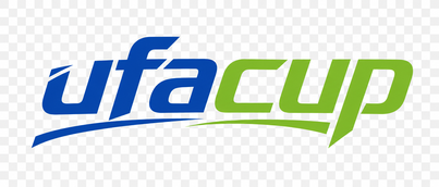 UFACUP
